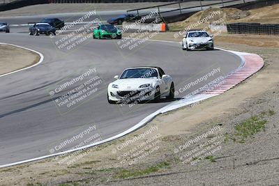 media/May-18-2025-Speed Ventures (Sun) [[b6e29aef7d]]/Yellow/Session 1 (Turn 3)/